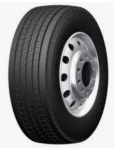 385/55R22,5 Advance GRS1 20pr 160K TL M+S 3PMFS Tehergépkocsi gumi