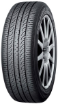195/65R15 H A005 Evo 91H Bridgestone Személygépkocsi gumi