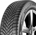 275/40R20 Y AllSeasonContact XL FR 106Y Continental Személygépkocsi gumi