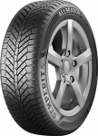 195/50R15 H Allseason-Grip 82H Semperit Személygépkocsi gumi
