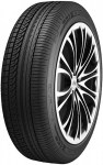 165/35R18 V AS-1 XL DOT20 82V Nankang Személygépkocsi gumi