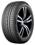225/45R19 W AS220 Pro Allseason XL MFS 96W Falken Személygépkocsi gumi