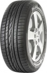 155/60R15 T BC100 DOT21 74T Sumitomo Személygépkocsi gumi