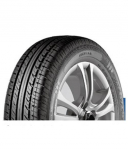 185/70R14 H FSR801 Bora 88H Fortune Személygépkocsi gumi