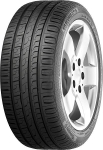 205/50R15 V Bravuris 3HM DOT19 86V Barum Személygépkocsi gumi