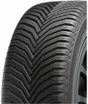 275/45R20 H Crossclimate 2 XL VOL 110H Michelin Személygépkocsi gumi