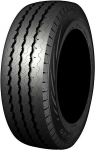 145R12C N CW-25 86N Nankang Kisteher gumi