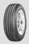 165/60R14 H DuraGrip DOT19 75H Goodyear Személygépkocsi gumi