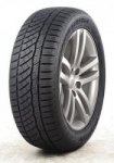 155/80R13 T Ecofour 79T Infinity Személygépkocsi gumi