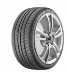 255/45R18 W FSR701 XL DOT20 103W Fortune Személygépkocsi gumi