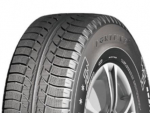 235/65R18 H FSR901 XL DOT19 110H Fortune Személygépkocsi gumi