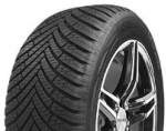 225/35R19 V GreenMax Allseason XL DOT22 88V LingLong Személygépkocsi gumi