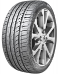 195/65R15 H H12 RXMotion 91H RoadX Személygépkocsi gumi
