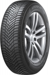 155/65R14 T H750 75T Hankook Személygépkocsi gumi