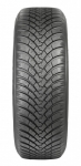 215/50R17 V HS01 XL MFS DOT19 95V Falken Személygépkocsi gumi