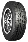 165/80R13C Q IV-1 DOT22 94/92Q Nankang Kisteher gumi