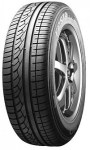 155/60R15 T KH11 DOT22 74T Kumho Személygépkocsi gumi