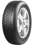 155/65R14 T LH71 G Fit 4S 75T Laufenn Személygépkocsi gumi