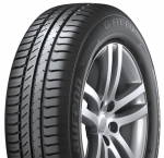 155/65R13 T LK41+ G Fit EQ DOT20 73T Laufenn Személygépkocsi gumi