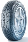 185/60R16 H Master-Grip 2 DOT20 86H Semperit Személygépkocsi gumi