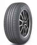 165/60R14 H MH12 75H Marshal Személygépkocsi gumi