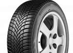 175/65R14 T MultiSeason2 XL 86T Firestone Személygépkocsi gumi
