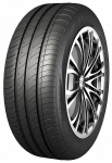 185/50R16 V NA-1 DOT20 81V Nankang Személygépkocsi gumi