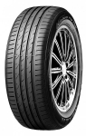 155/60R15 T N-Blue HD Plus DOT22 74T Nexen Személygépkocsi gumi