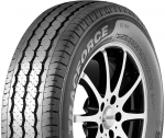 195/65R16C T NL106 104/102T Sunny Kisteher gumi