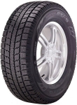 215/65R15 Q GSi5 Observe DOT20 96Q Toyo Személygépkocsi gumi