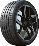 185/60R14 H OL41 82H Optimo by Hankook Személygépkocsi gumi