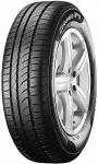 175/65R15 T P1 CinturatoVerde DOT20 84T Pirelli Személygépkocsi gumi