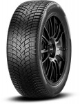 225/50R17 W Powergy Allseason XL 98W Pirelli Személygépkocsi gumi