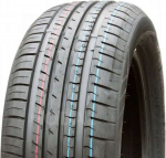 155/70R13 T Premio ARZero 75T Arivo Személygépkocsi gumi