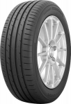 205/65R16 W Proxes Comfort DOT21 95W Toyo Személygépkocsi gumi