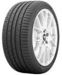 235/40R18 Y Proxes Sport XL DOT21 95Y Toyo Személygépkocsi gumi
