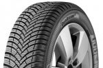 225/55R16 H Quadraxer 2 XL DOT21 99H Kleber Személygépkocsi gumi