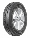175/70R14C T Roadian CT8 DOT22 95T Nexen Kisteher gumi