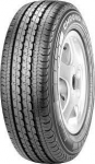 215/70R15C S RF19 109/107S Rotalla Kisteher gumi