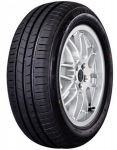155/65R14 T RH02 75T Rotalla Személygépkocsi gumi