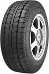 205/65R15C T SL-6 DOT22 102T Nankang Kisteher gumi