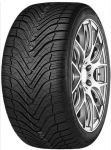 215/45R20 W Suregrip A/S XL 94W Gripmax Személygépkocsi gumi