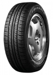 155/80R13 T TR928 79T Triangle Személygépkocsi gumi