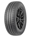 185R14C R Transito ARZ 6-C 102/100R Arivo Kisteher gumi