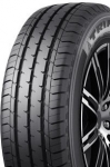 175/70R14C T TV701 ConneX Van 95/93T Triangle Kisteher gumi