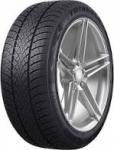 195/45R16 H TW401 WinterX XL DOT22 84H Triangle Személygépkocsi gumi