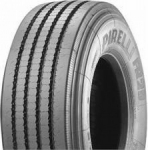 11R22,5 FR25 148/145L 3pmsf 148/145L Pirelli Tehergépkocsi gumi