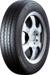 195/75R16 H VanContact Eco RF DOT21 100H Continental Kisteher gumi