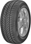 165/65R15 T WT200 DOT22 81T Sumitomo Személygépkocsi gumi