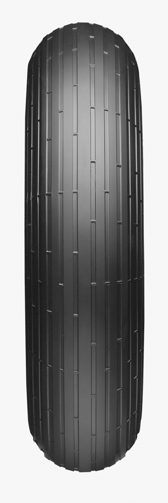 2.25-8 4PR TT V20 Vredestein Ipari gumiabroncs